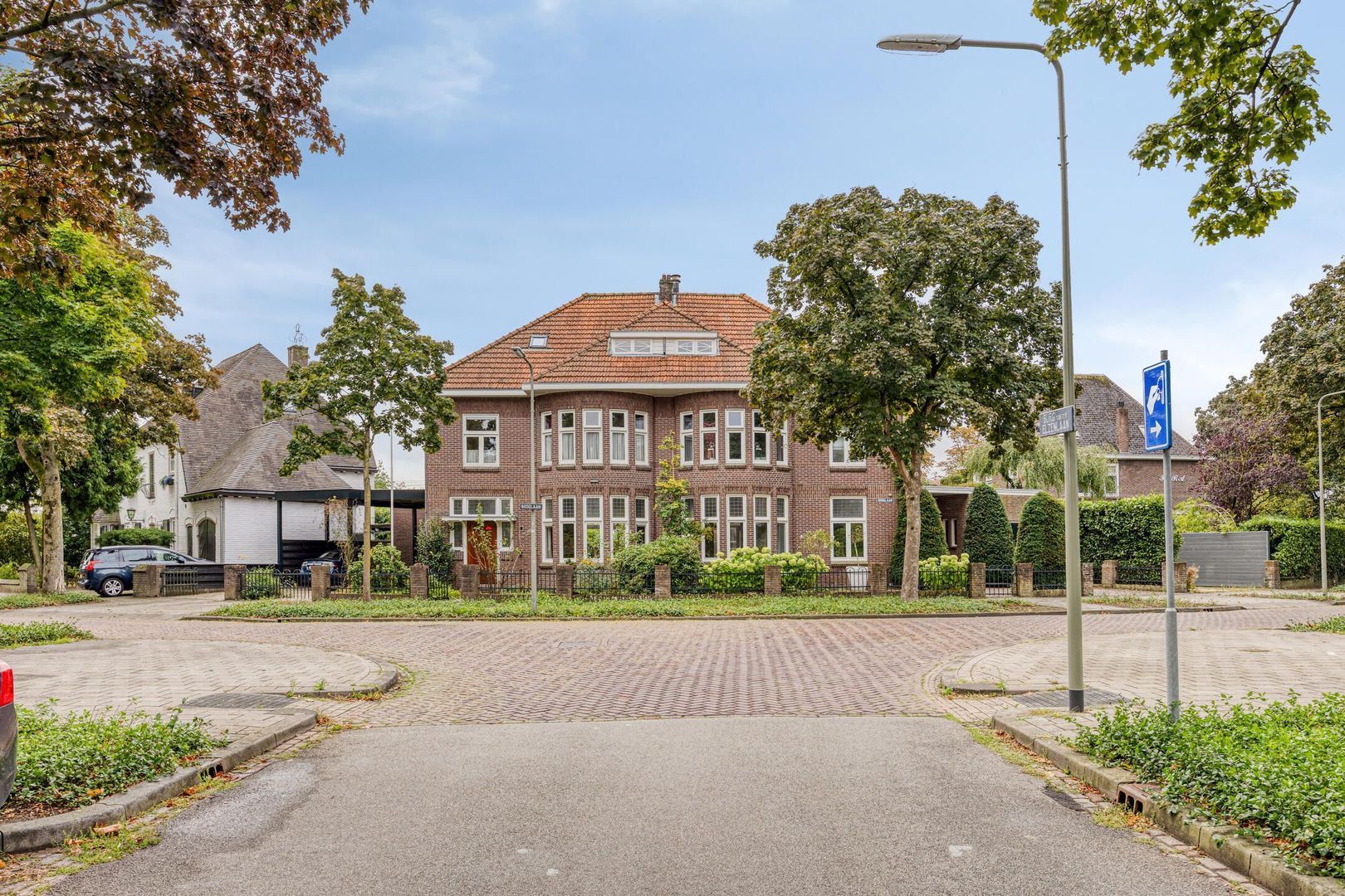 Booglaan 5, Oss foto-54