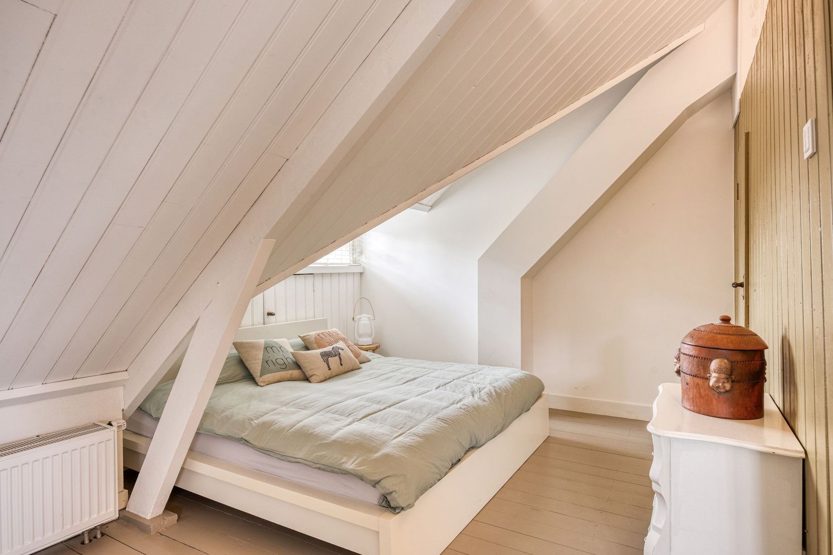 Booglaan 5, Oss foto-41