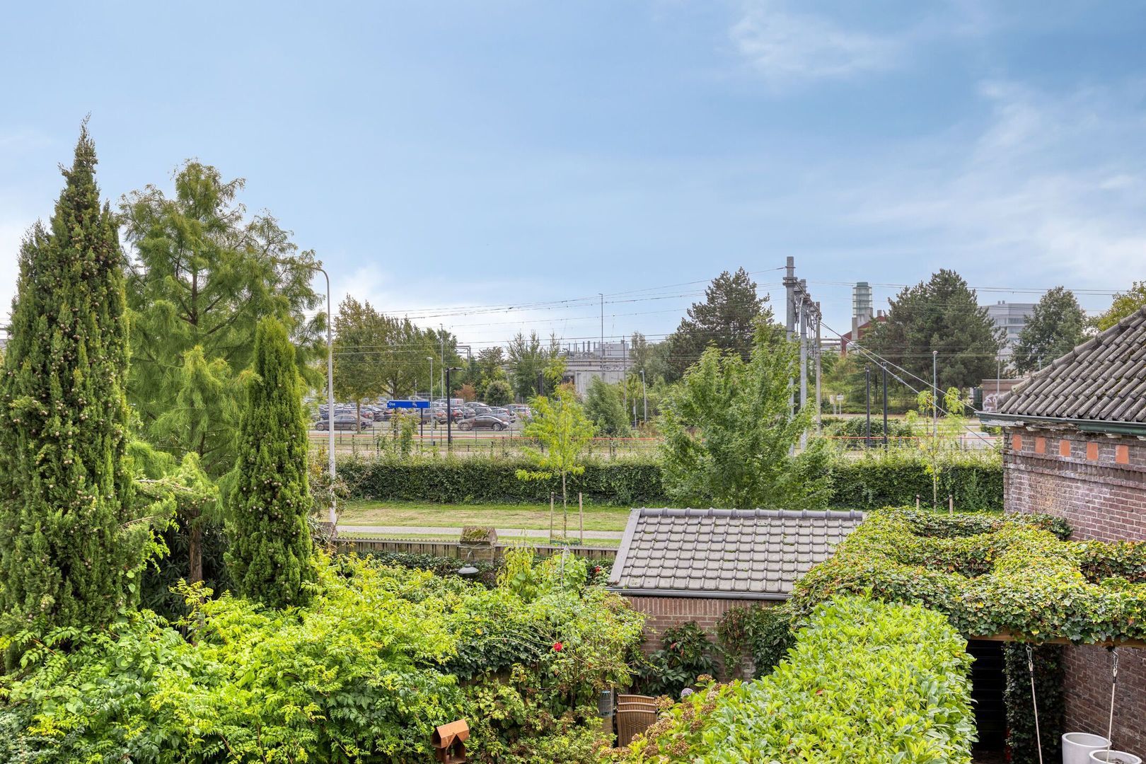 Booglaan 5, Oss foto-36