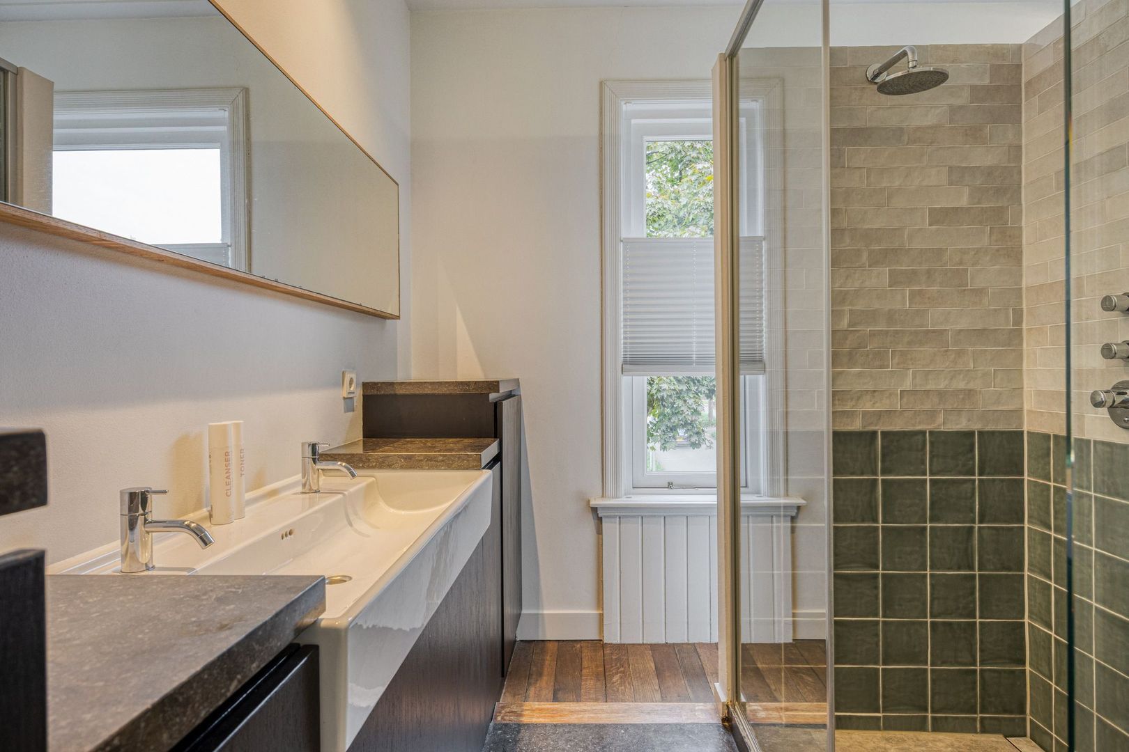 Booglaan 5, Oss foto-26