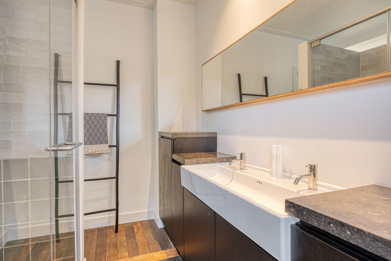 Booglaan 5, Oss foto-25