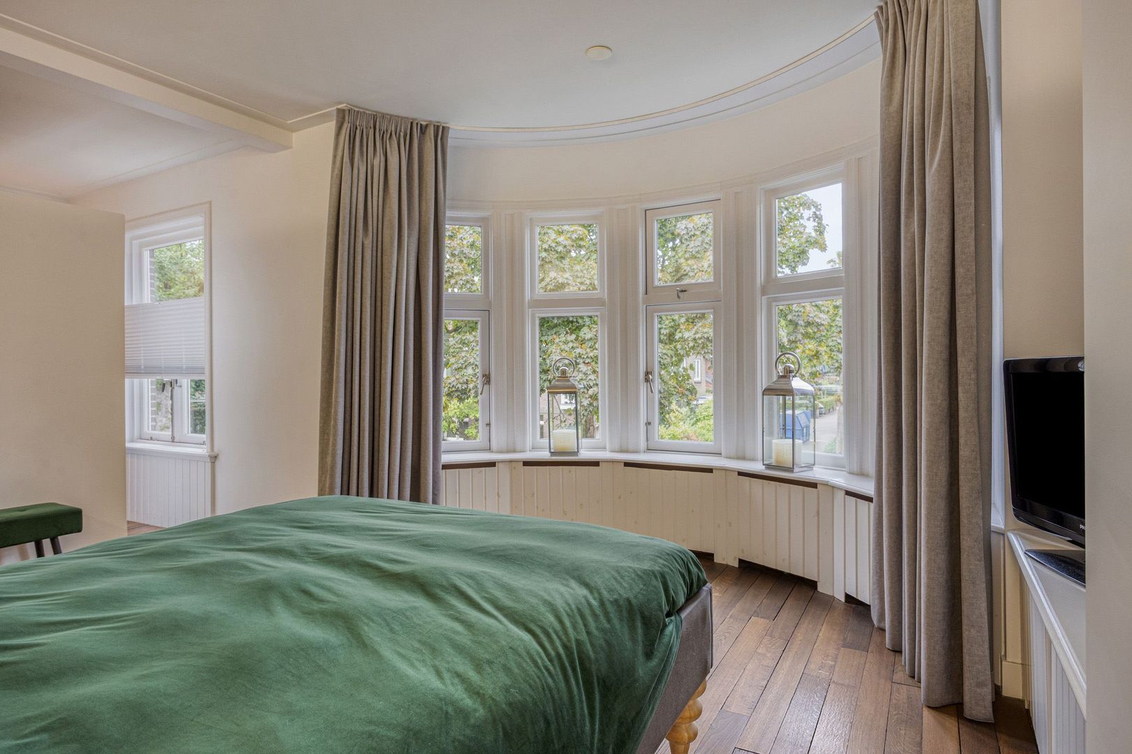 Booglaan 5, Oss foto-24