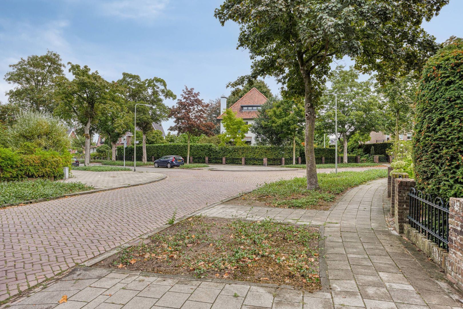 Booglaan 5, Oss foto-57