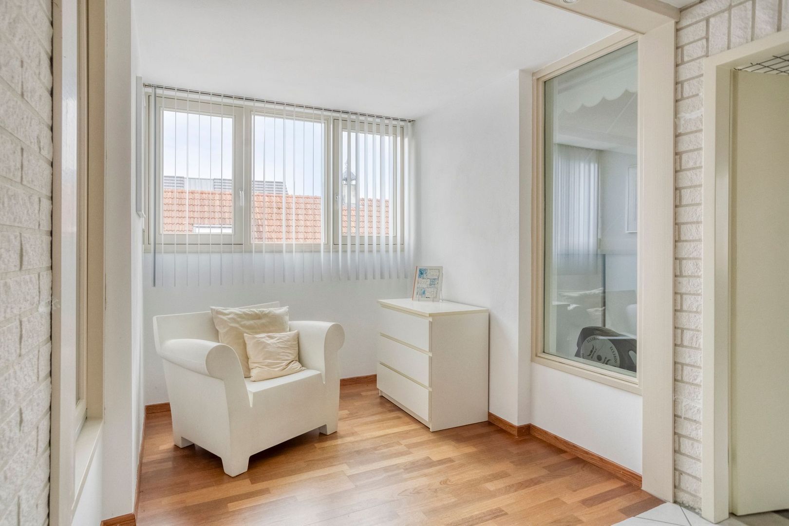 Zevenbergseweg 23 A, Berghem foto-18