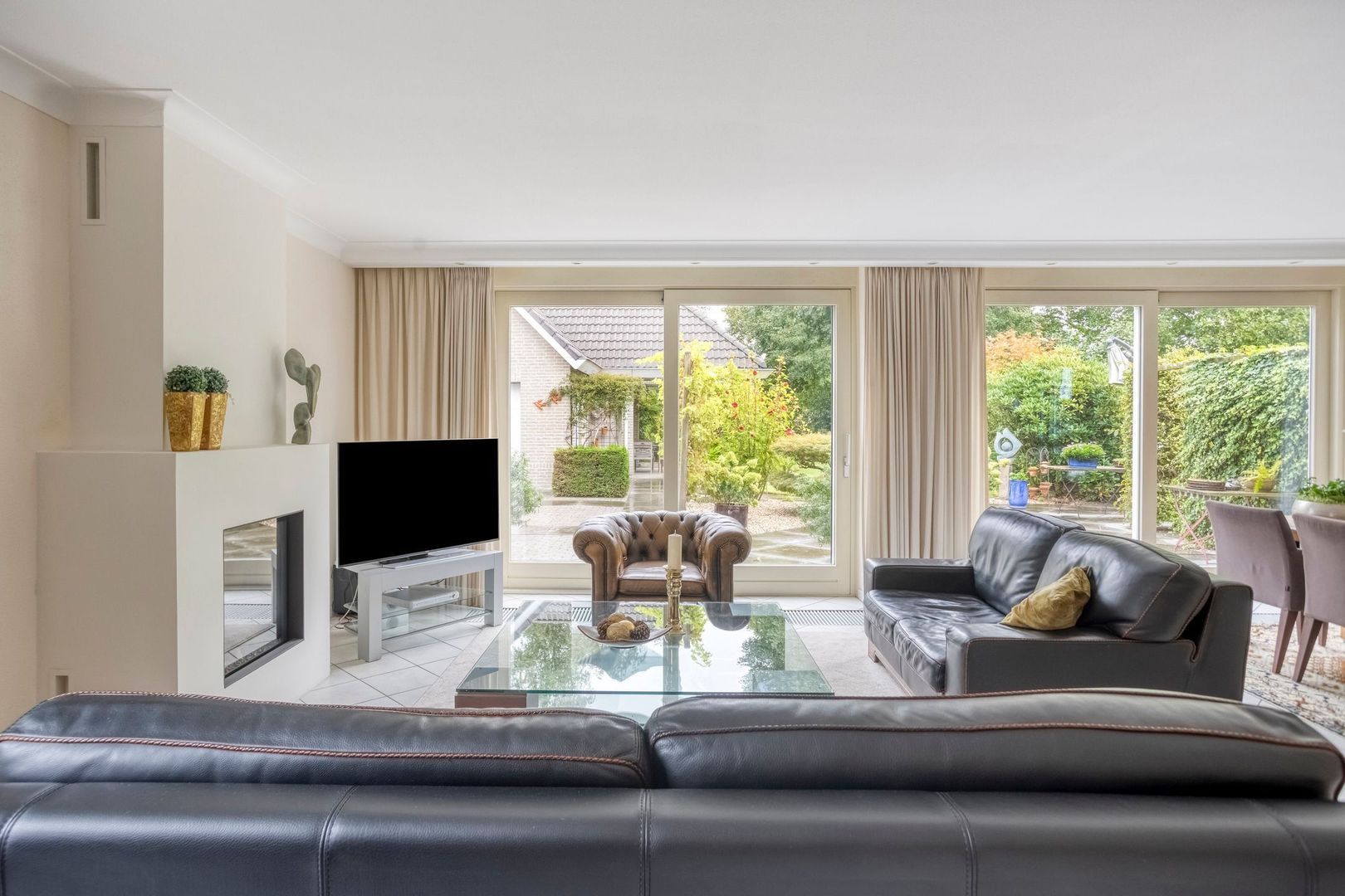 Zevenbergseweg 23 A, Berghem foto-3