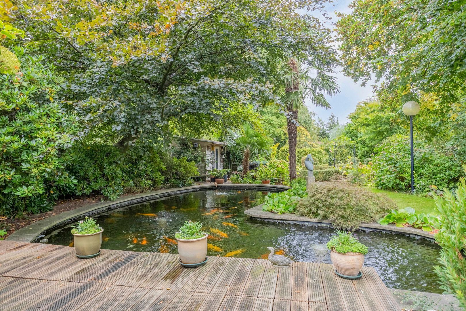 Zevenbergseweg 23 A, Berghem foto-29