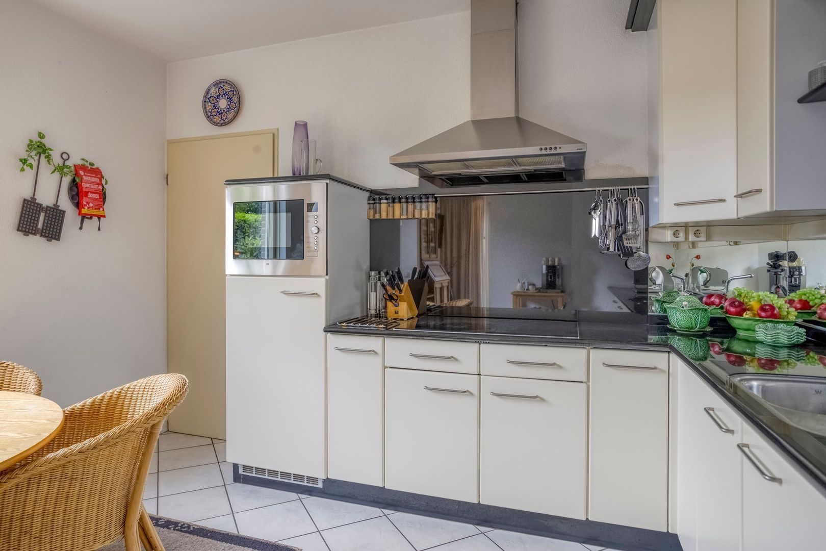 Zevenbergseweg 23 A, Berghem foto-9