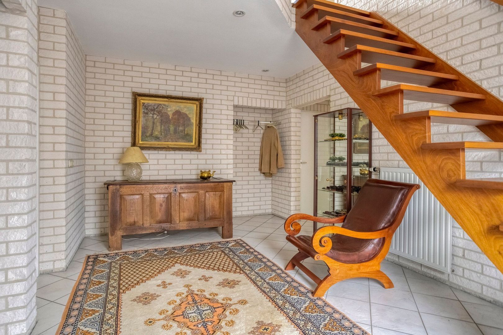 Zevenbergseweg 23 A, Berghem foto-16