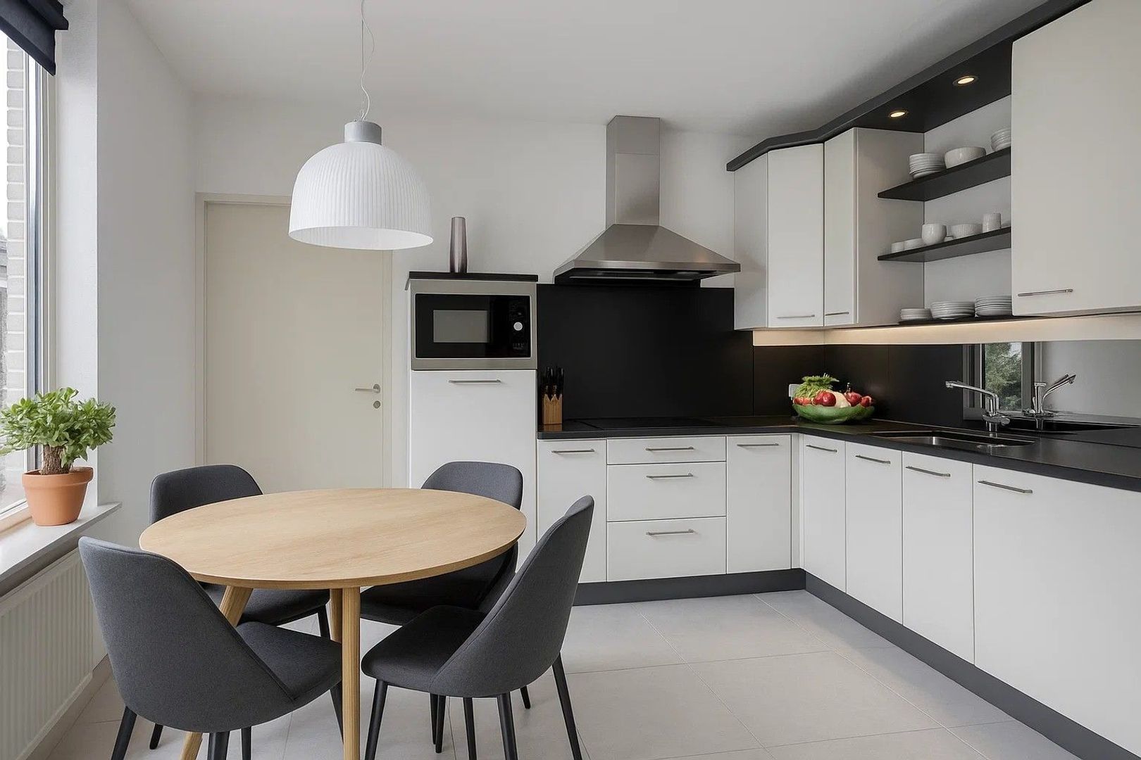 Zevenbergseweg 23 A, Berghem foto-6