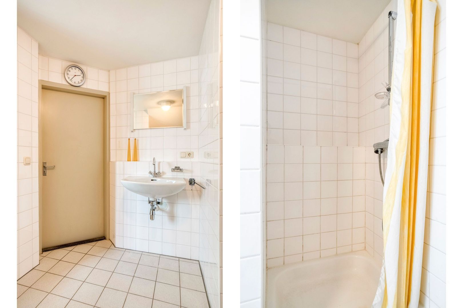 Zevenbergseweg 23 A, Berghem foto-19