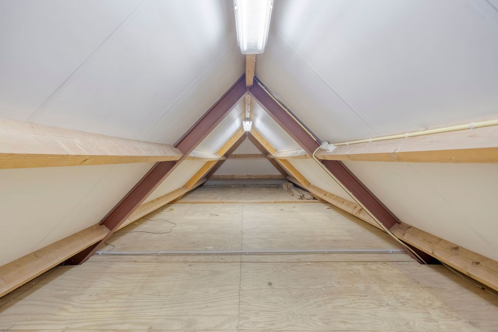 Zevenbergseweg 23 A, Berghem foto-25