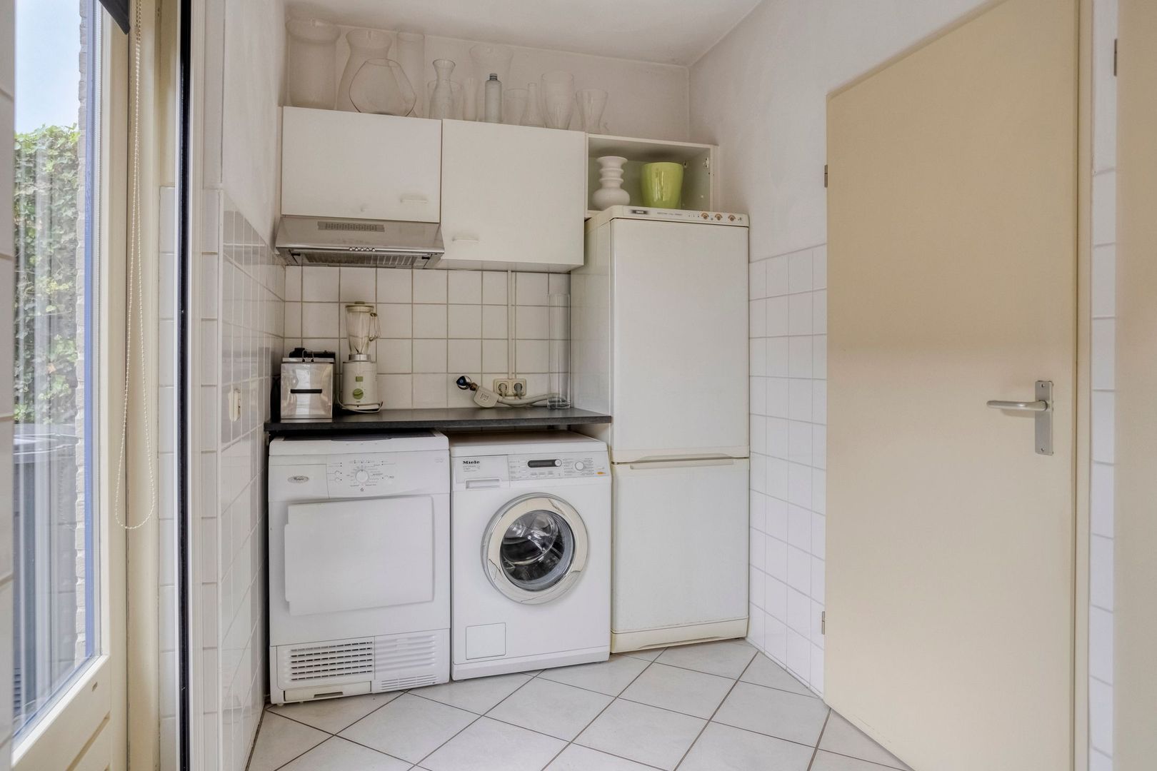 Zevenbergseweg 23 A, Berghem foto-10