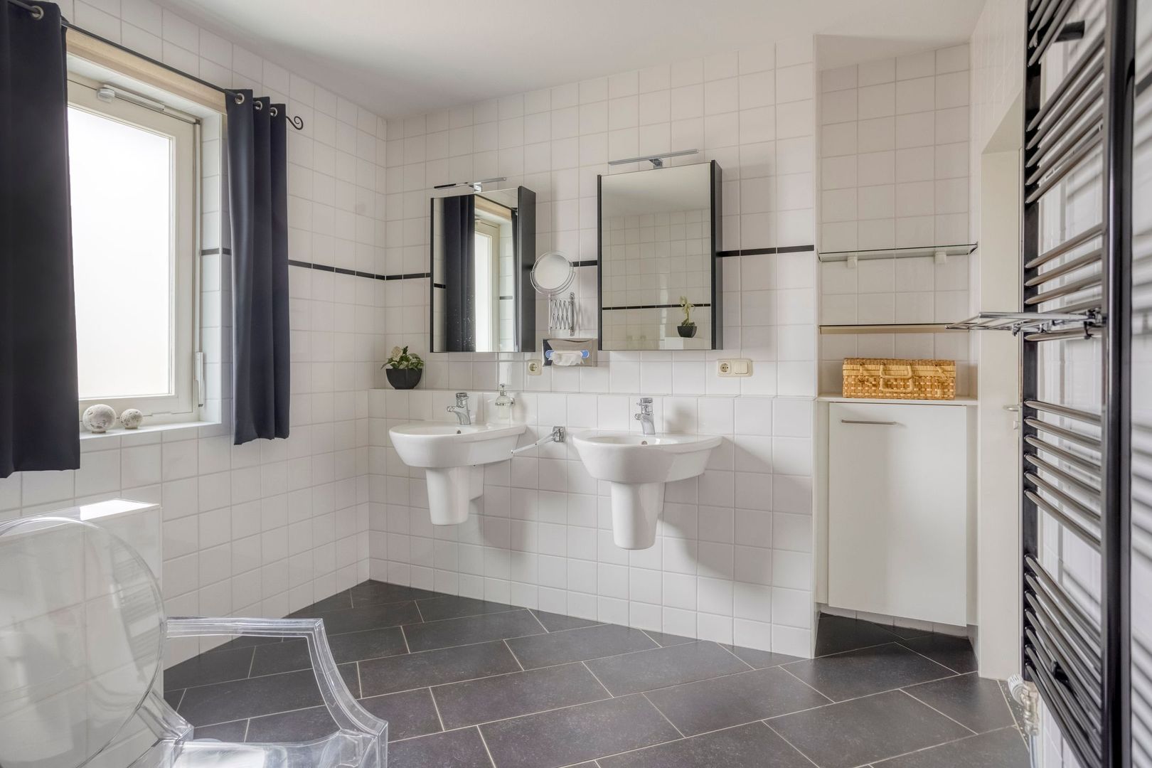 Zevenbergseweg 23 A, Berghem foto-14