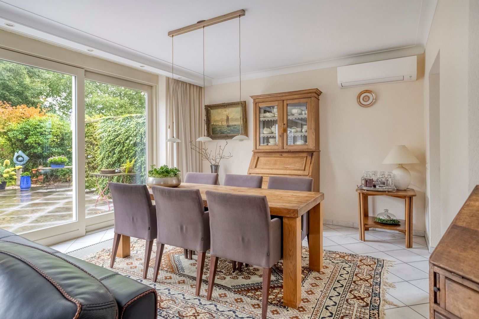 Zevenbergseweg 23 A, Berghem foto-5