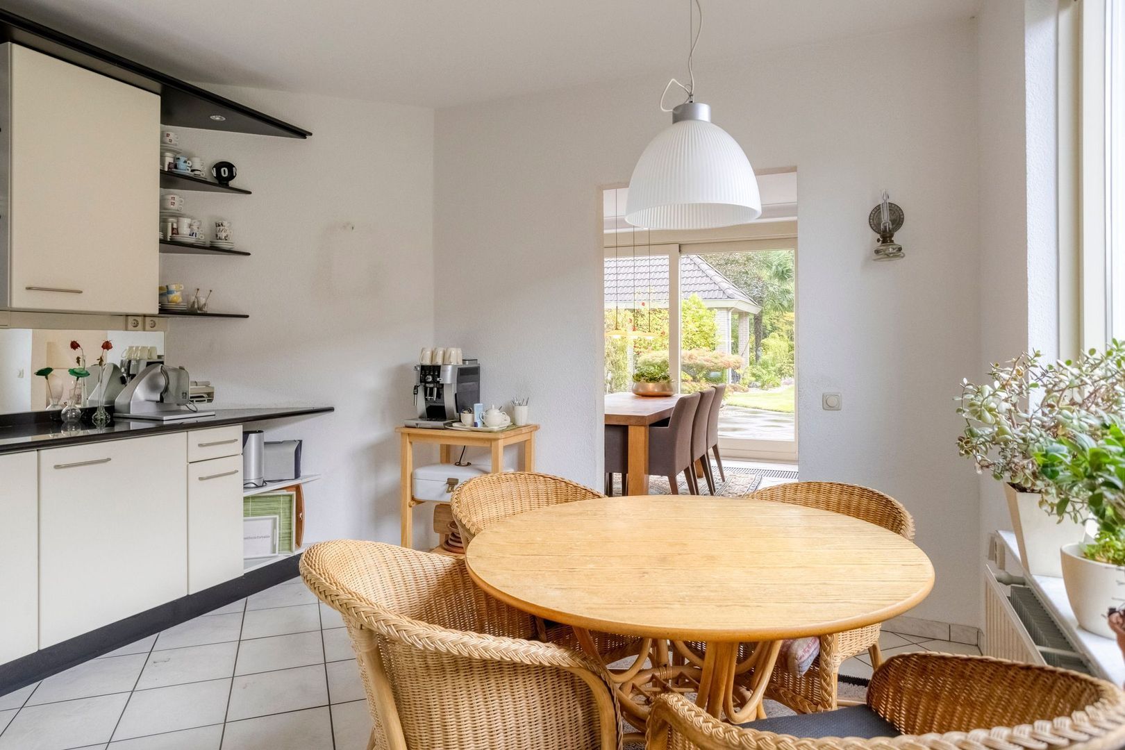 Zevenbergseweg 23 A, Berghem foto-8