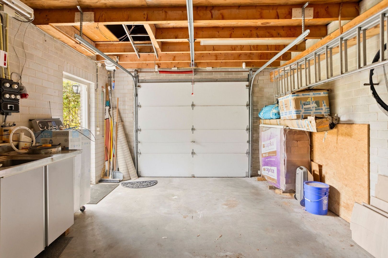 Zevenbergseweg 23 A, Berghem foto-38