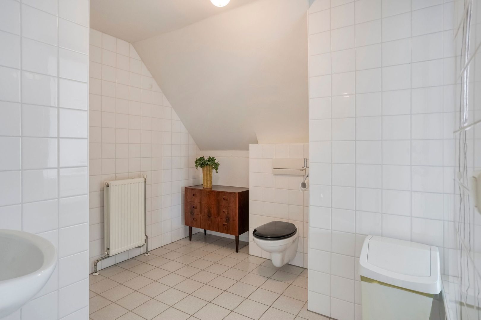 Zevenbergseweg 23 A, Berghem foto-20