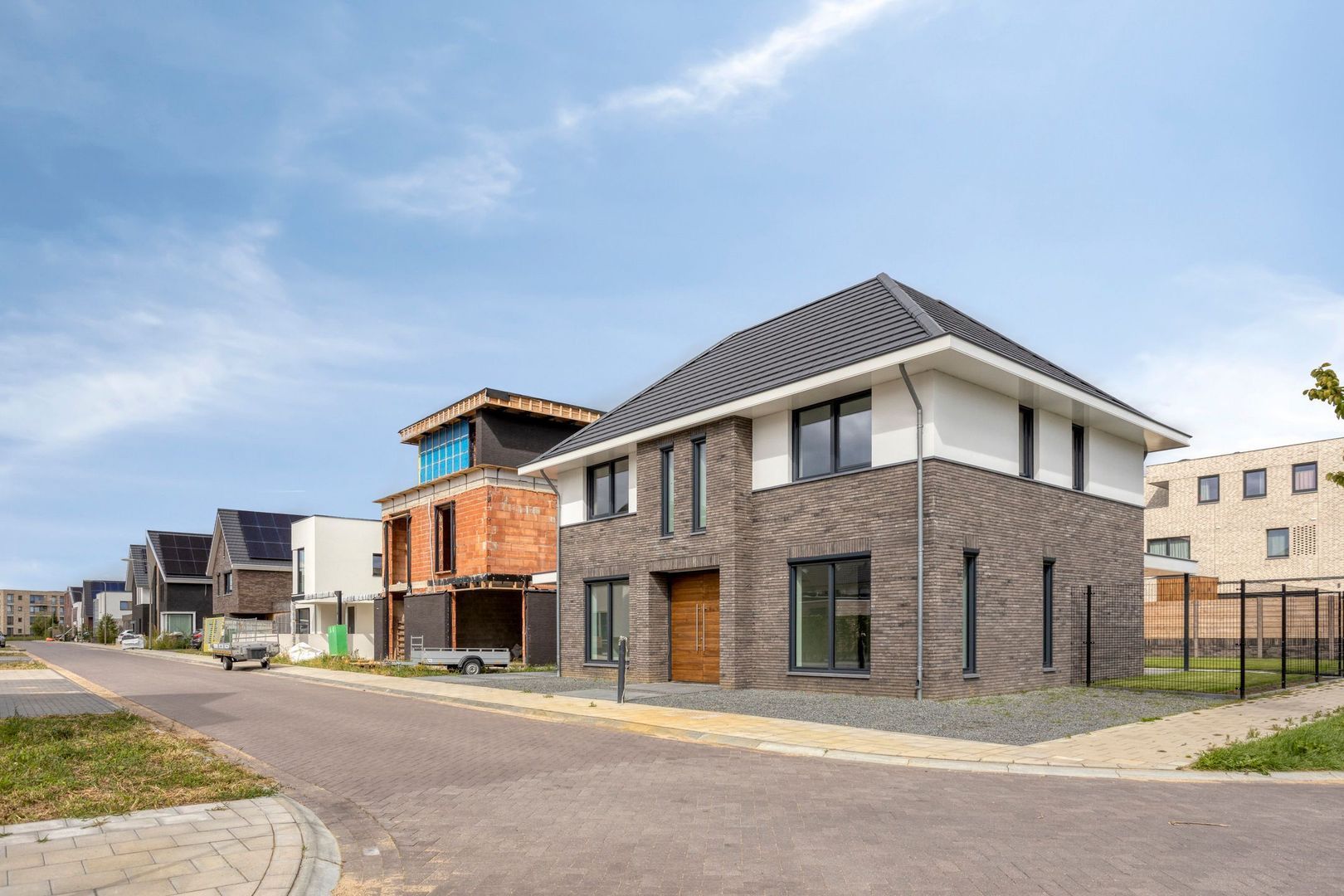 Medaille 19, Oss foto-34