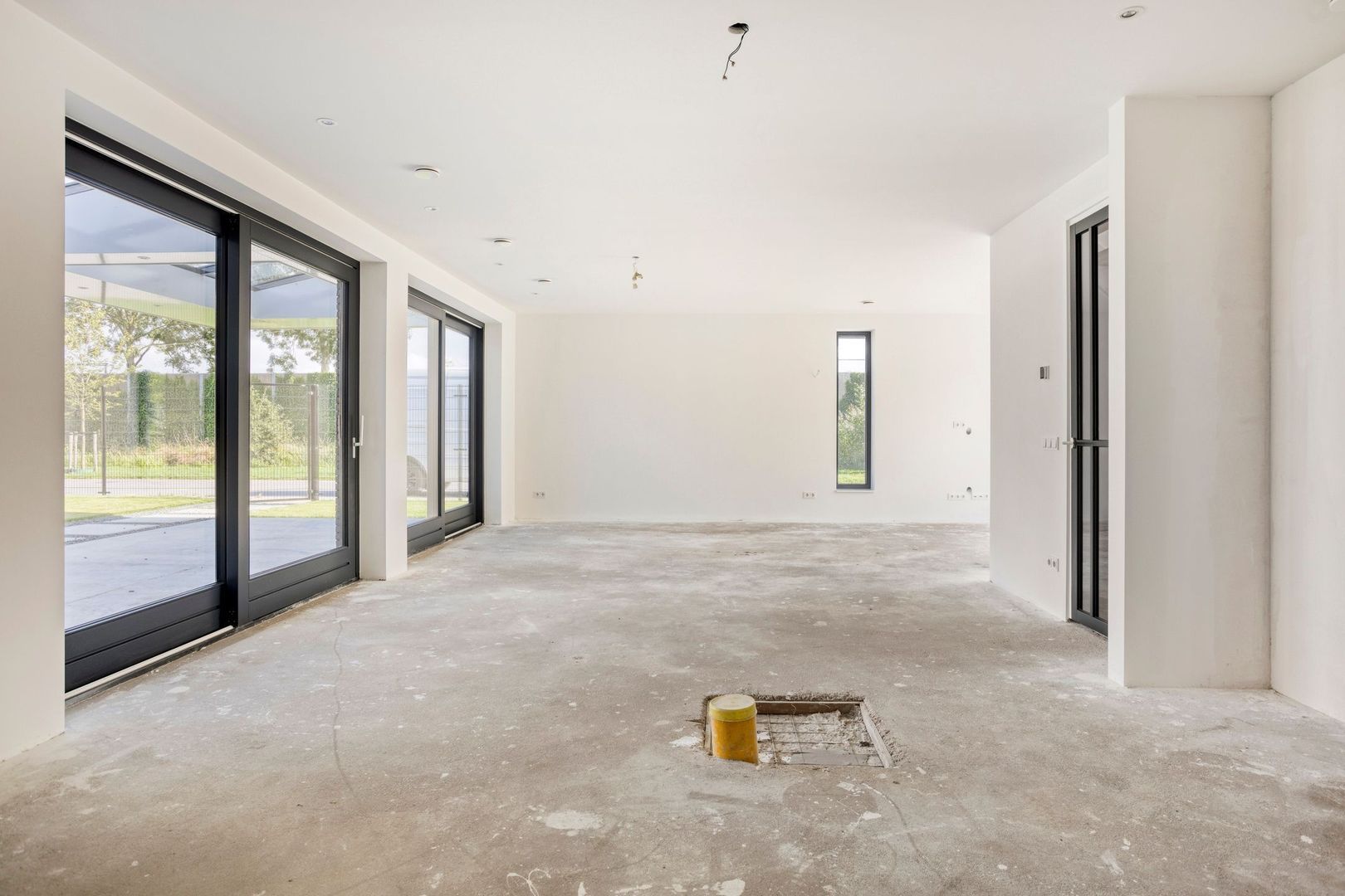 Medaille 19, Oss foto-9