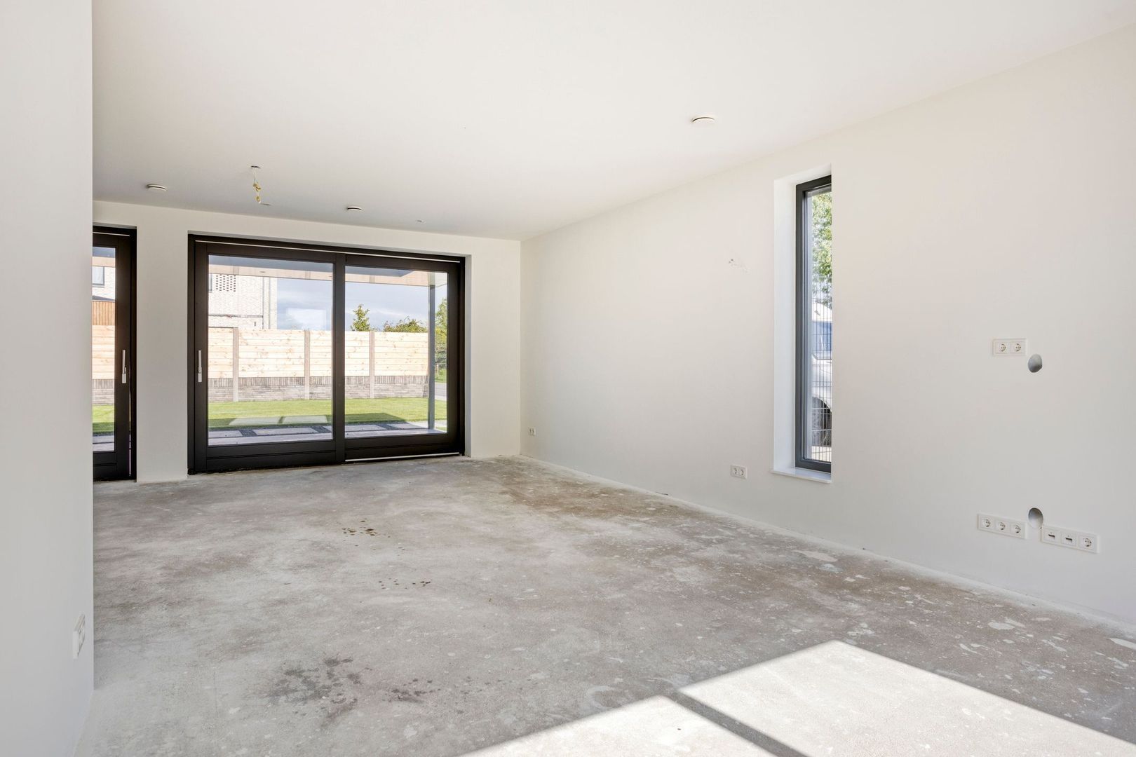 Medaille 19, Oss foto-10