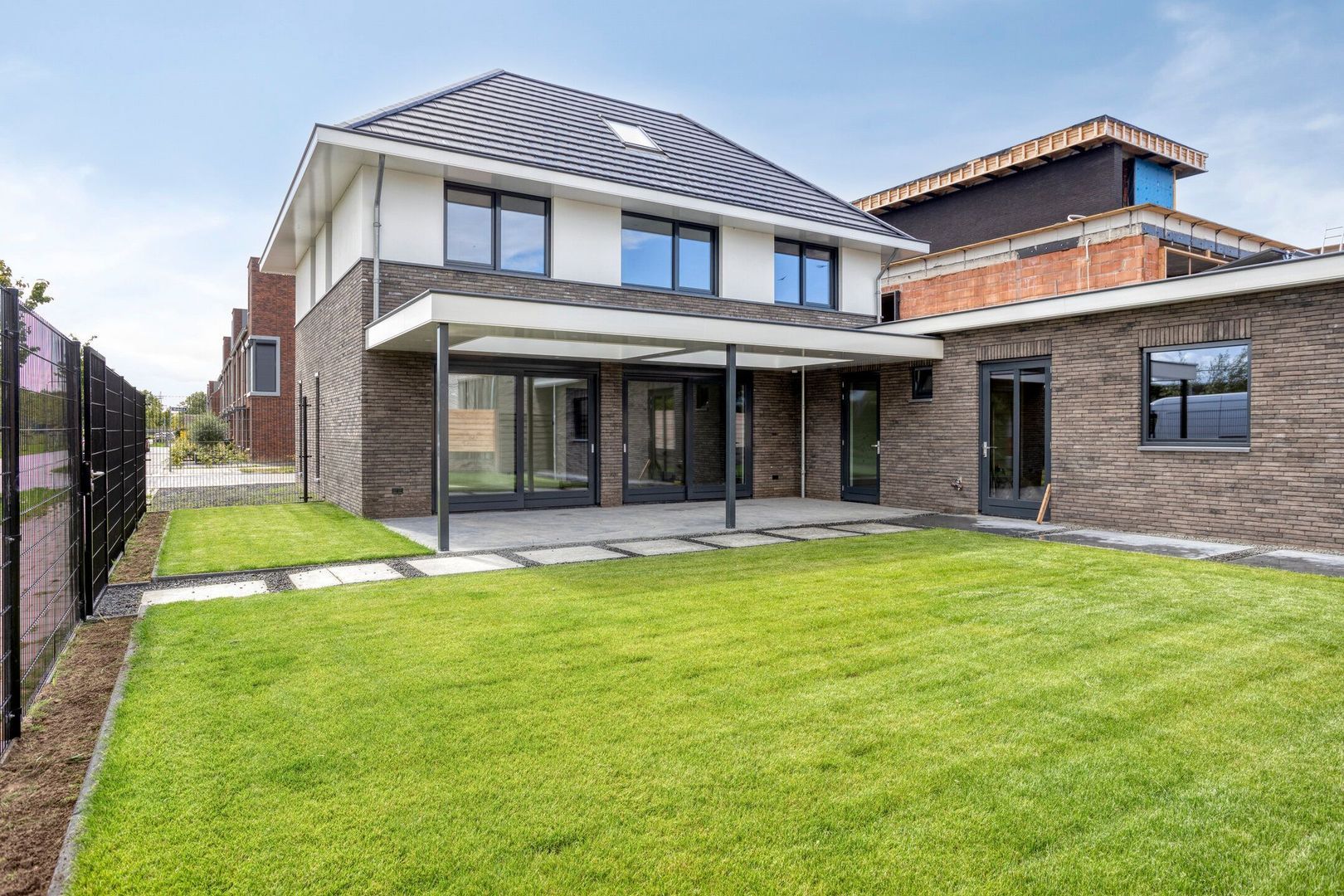 Medaille 19, Oss foto-32