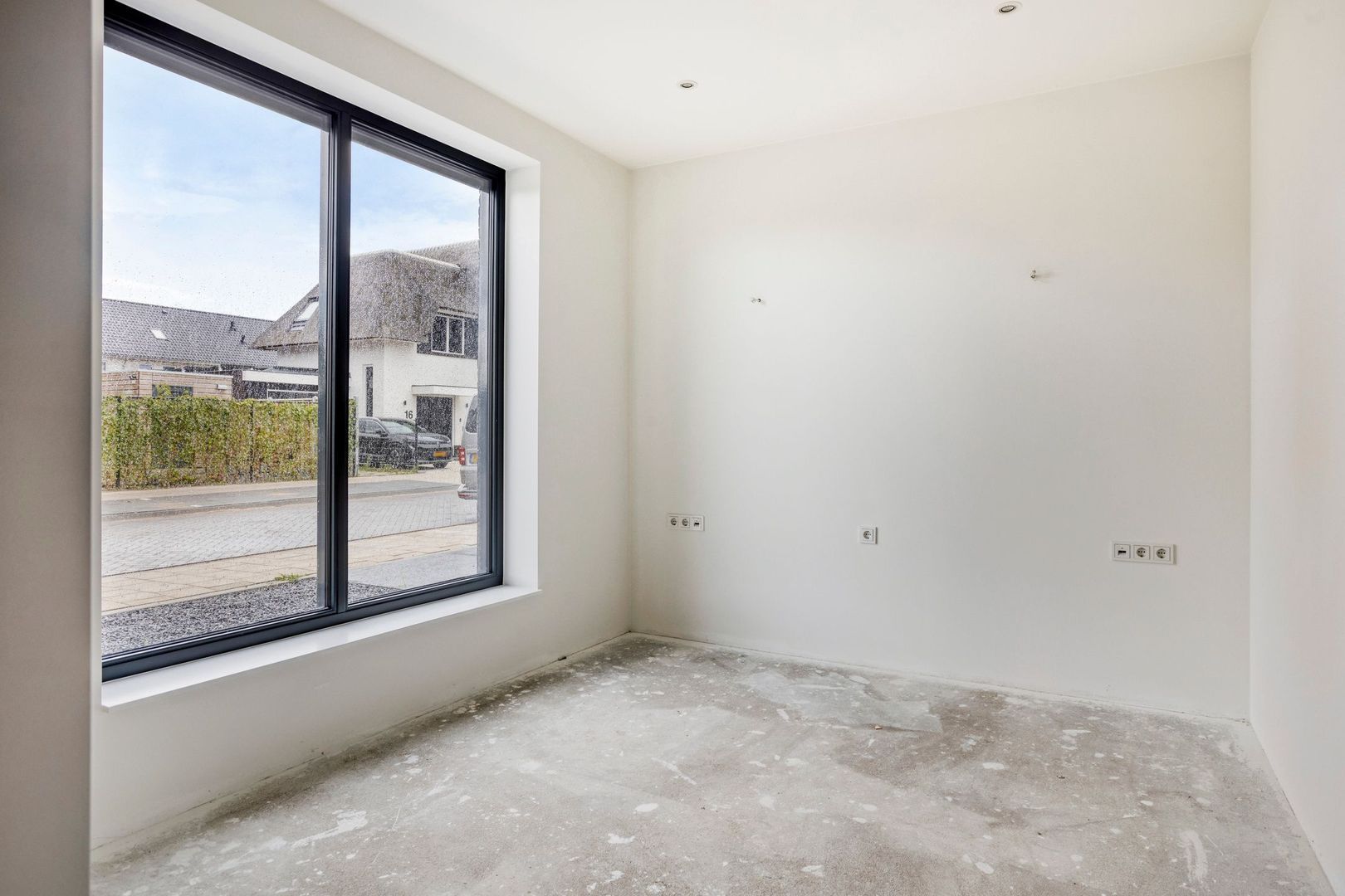 Medaille 19, Oss foto-6