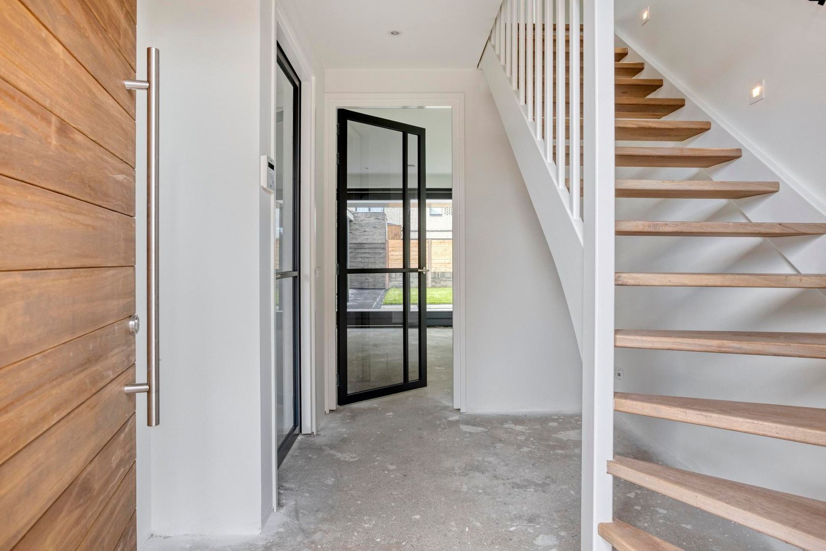 Medaille 19, Oss foto-12