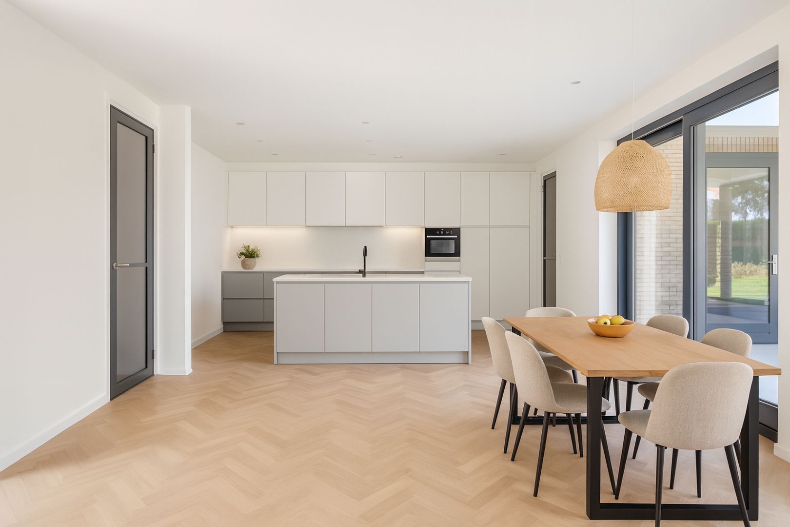 Medaille 19, Oss foto-5