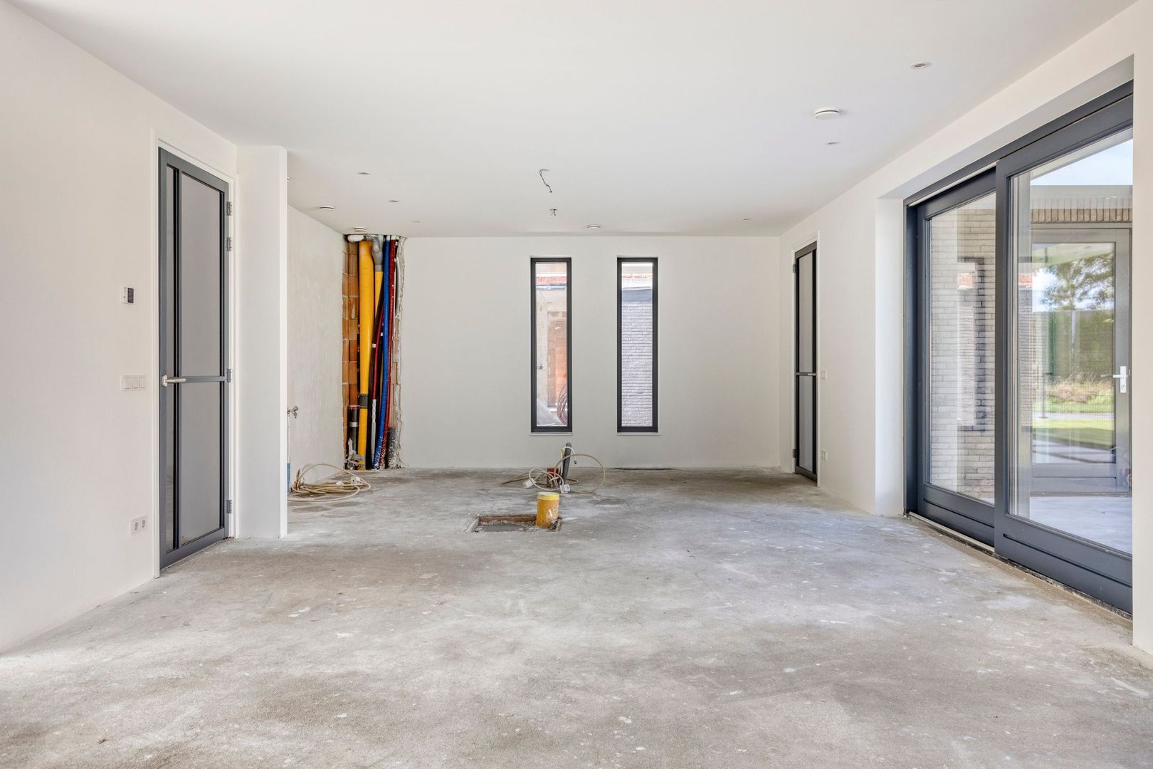 Medaille 19, Oss foto-4