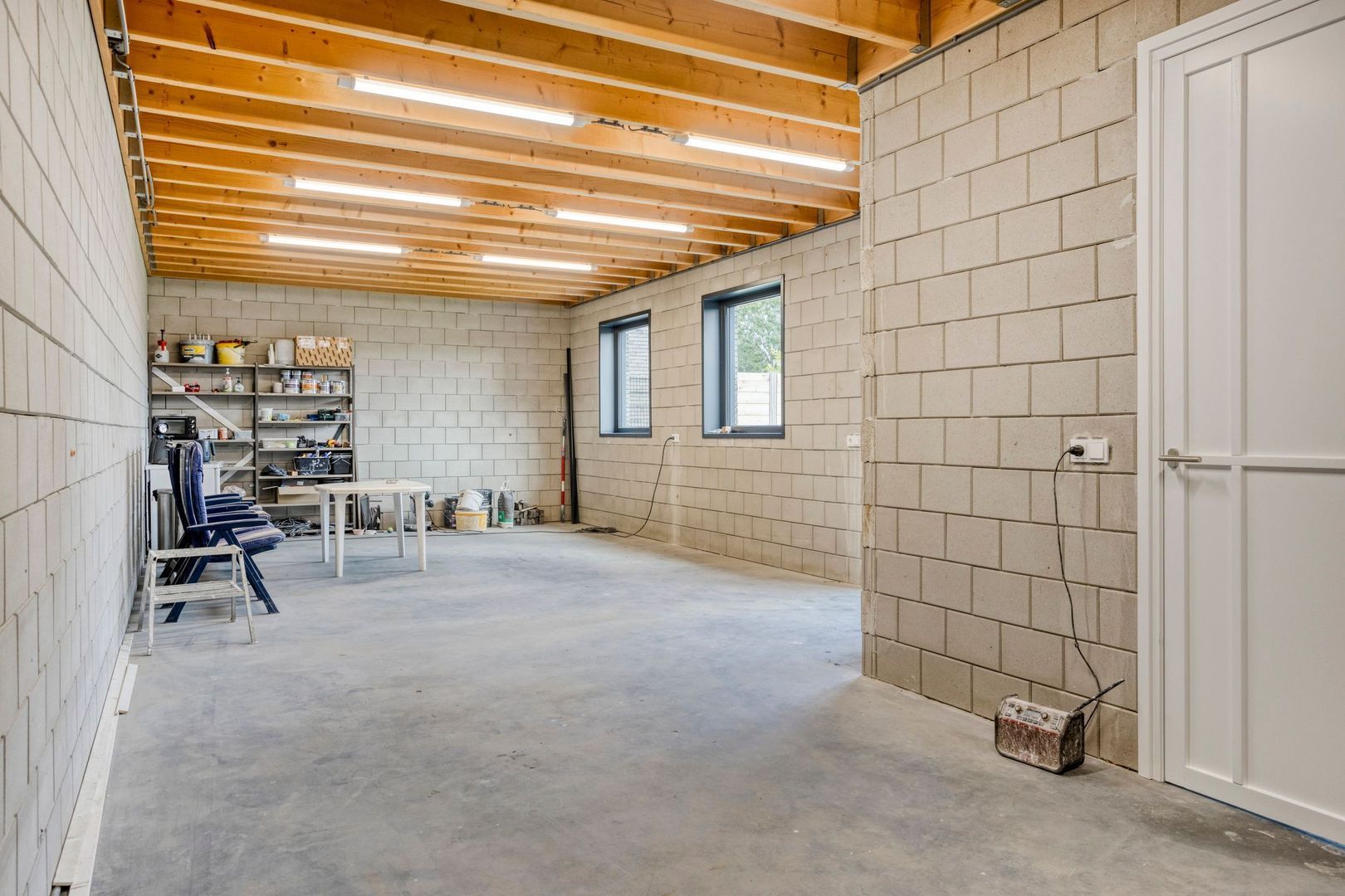 Medaille 19, Oss foto-27