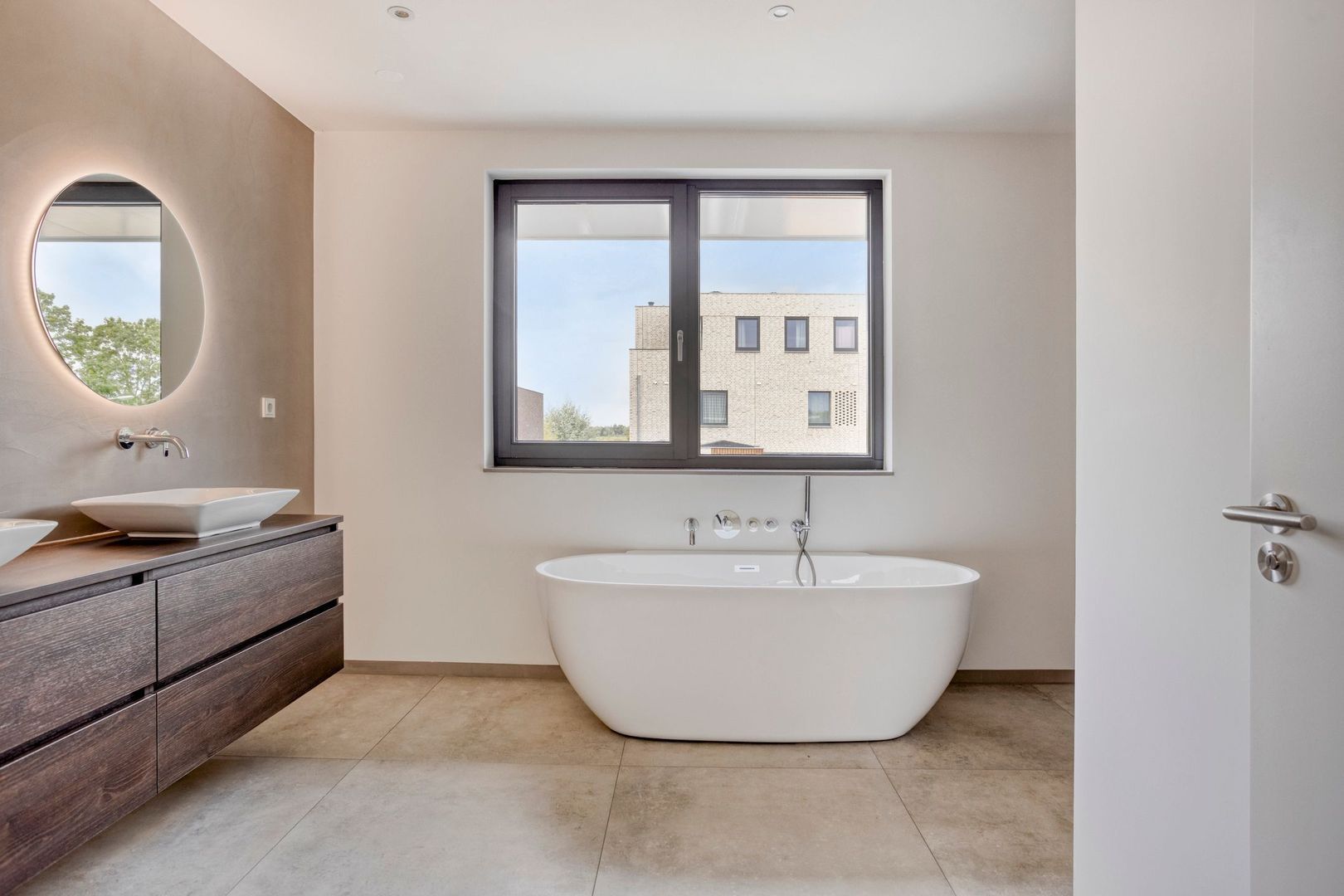 Medaille 19, Oss foto-13