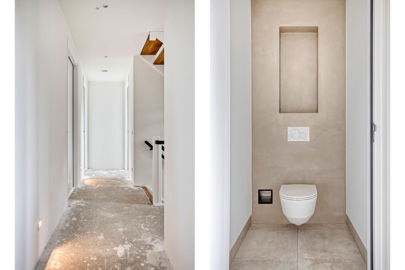 Medaille 19, Oss foto-17