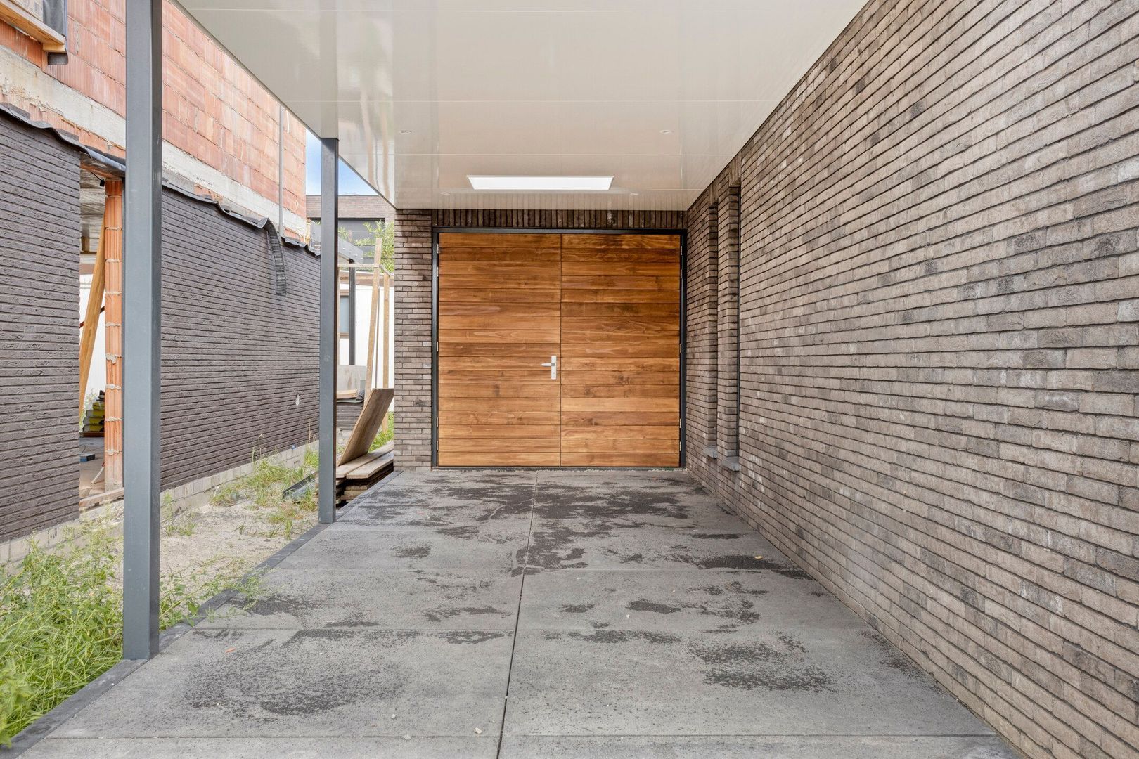 Medaille 19, Oss foto-29