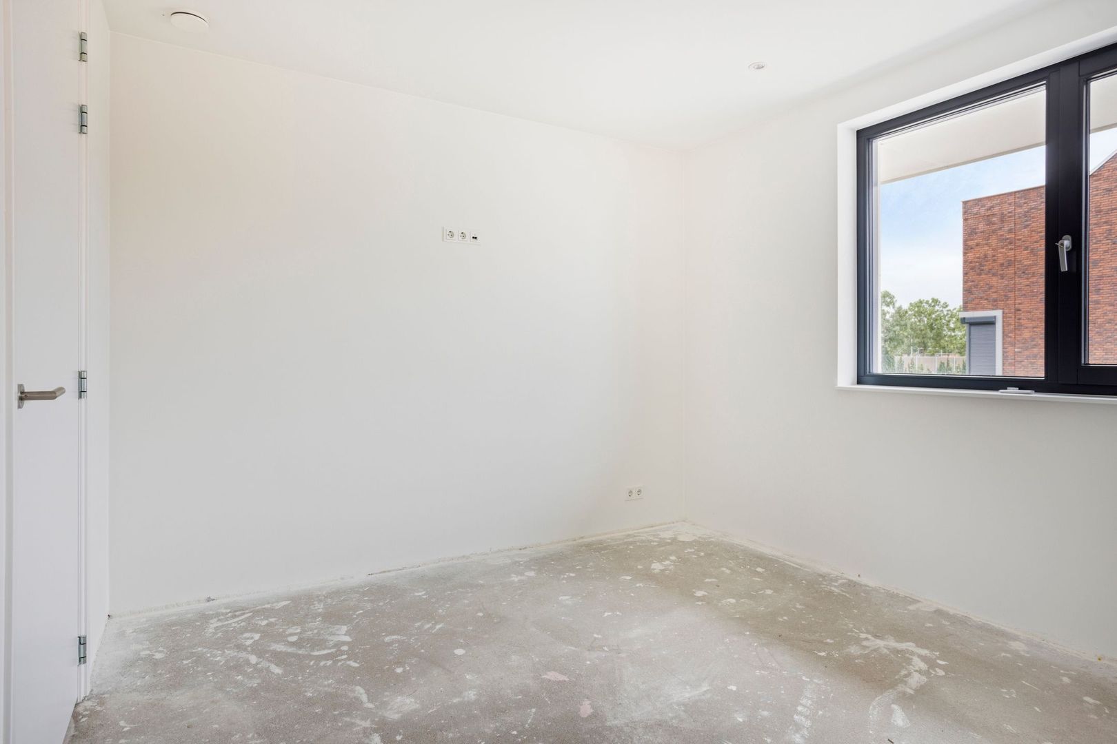 Medaille 19, Oss foto-21