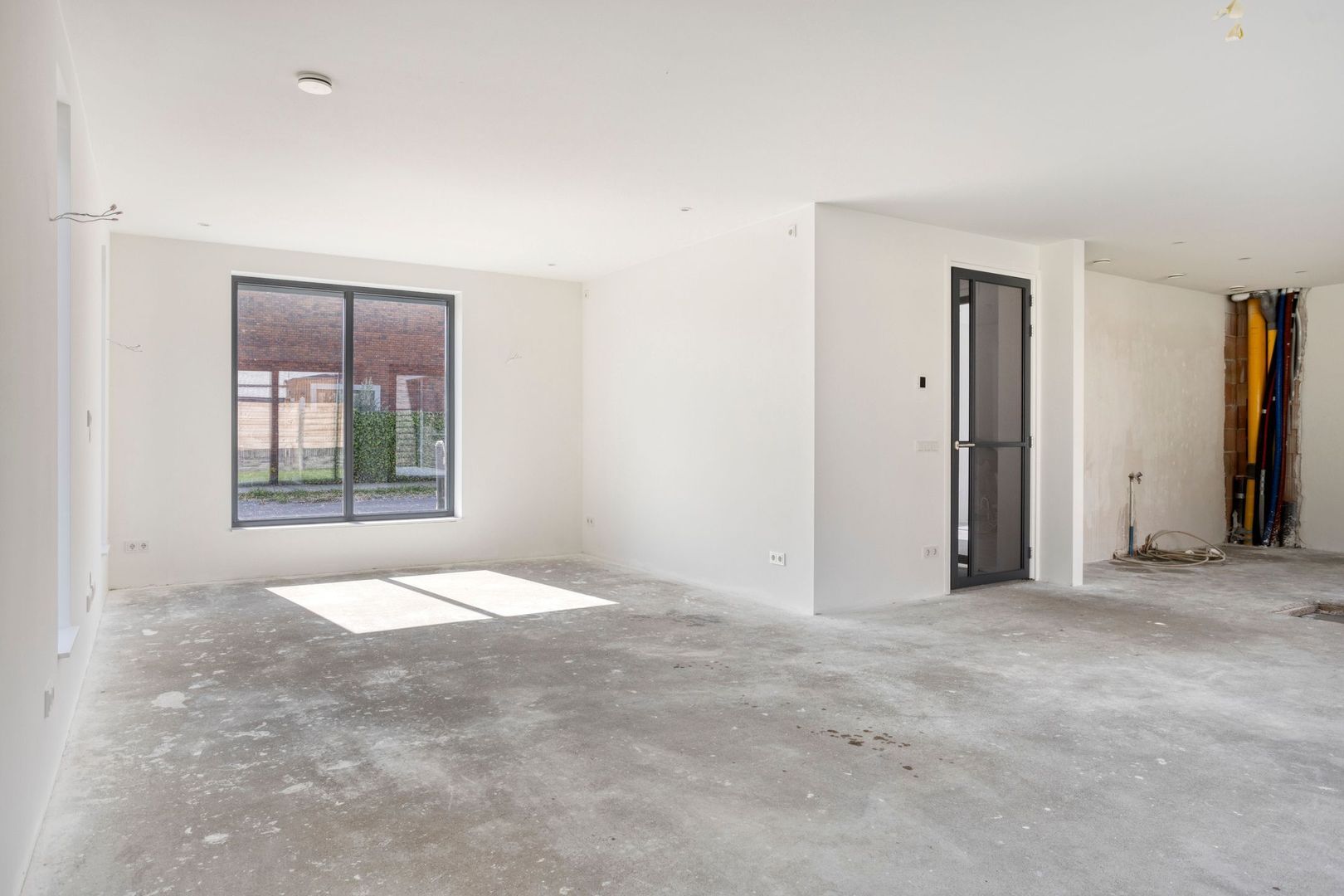 Medaille 19, Oss foto-2