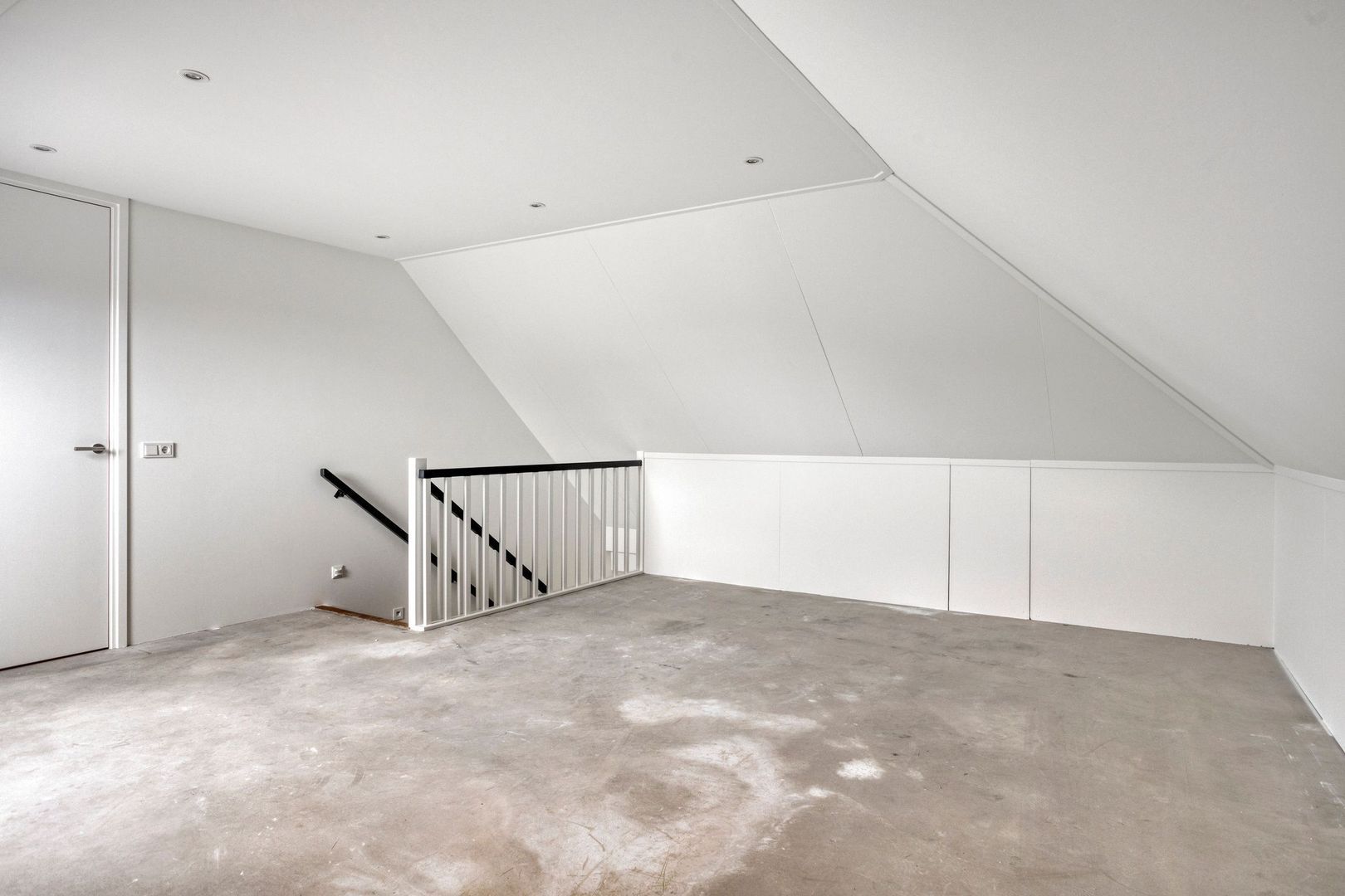 Medaille 19, Oss foto-24