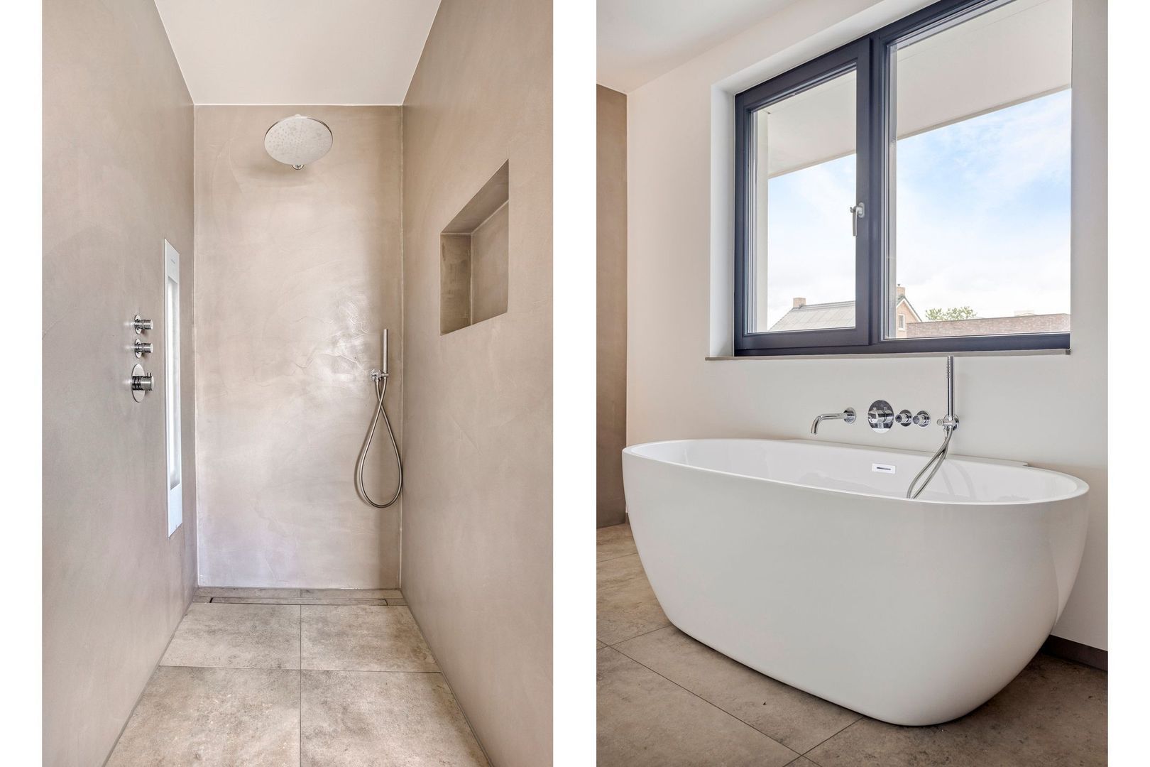 Medaille 19, Oss foto-14