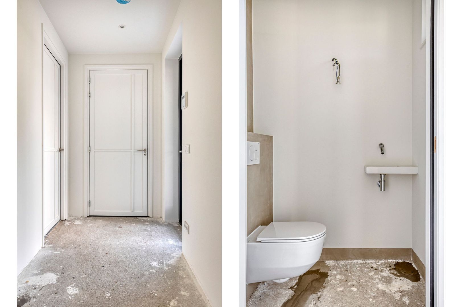 Medaille 19, Oss foto-11