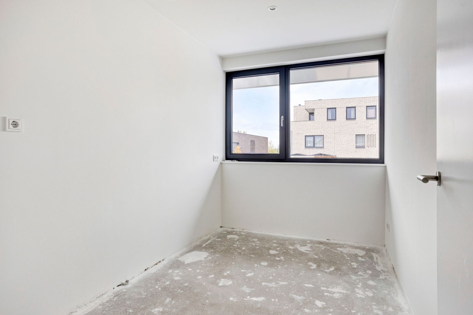 Medaille 19, Oss foto-22