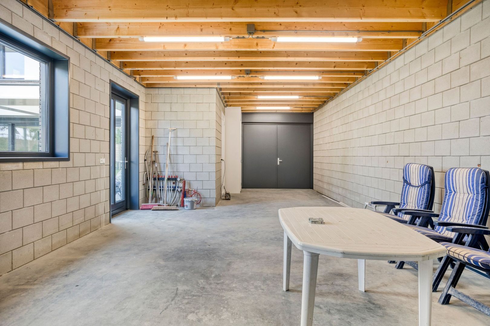 Medaille 19, Oss foto-28