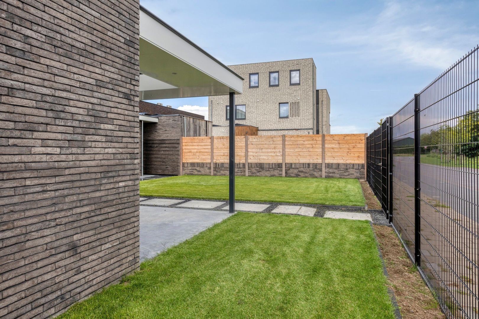 Medaille 19, Oss foto-31