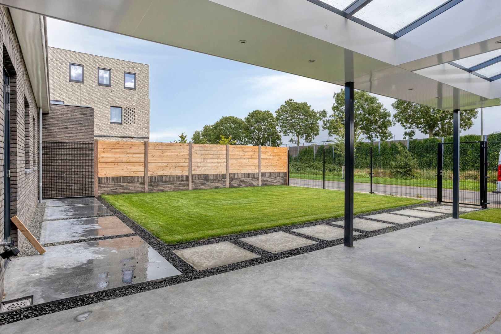 Medaille 19, Oss foto-30