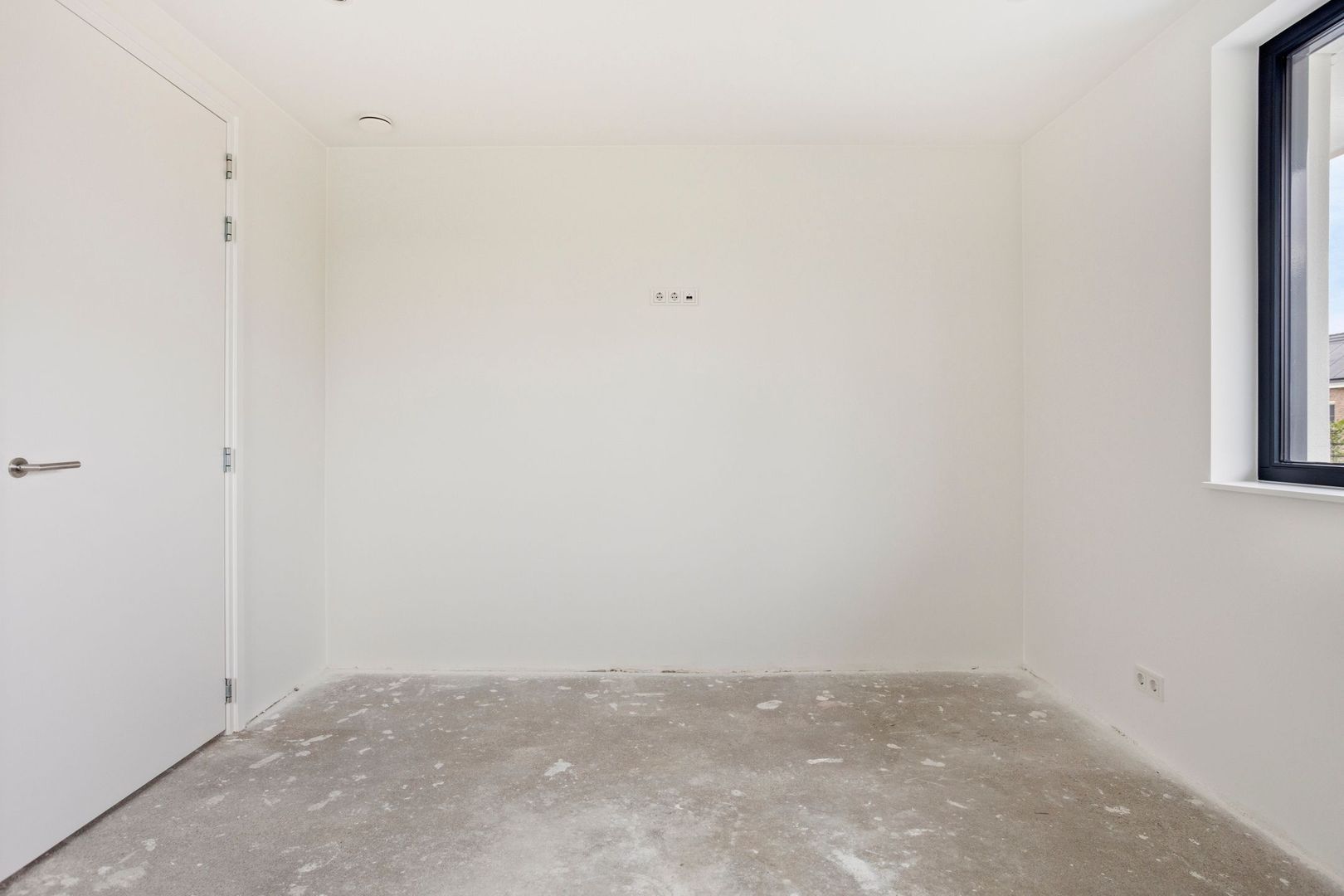 Medaille 19, Oss foto-19