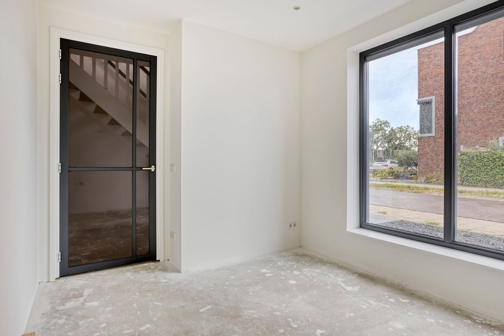 Medaille 19, Oss foto-7