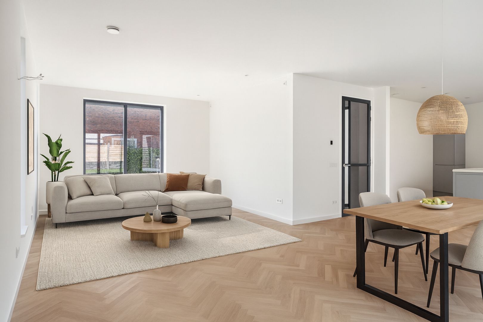 Medaille 19, Oss foto-3