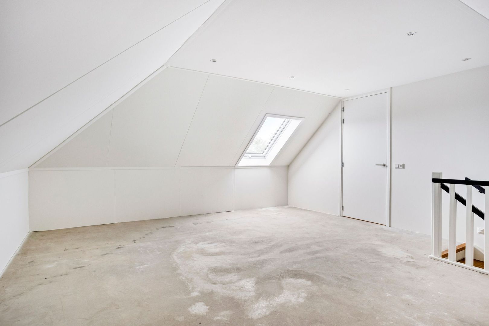 Medaille 19, Oss foto-25