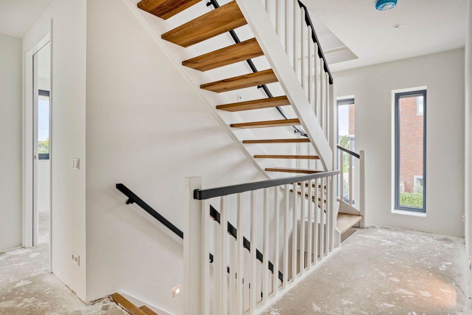 Medaille 19, Oss foto-23