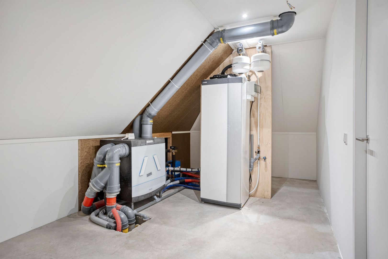 Medaille 19, Oss foto-26