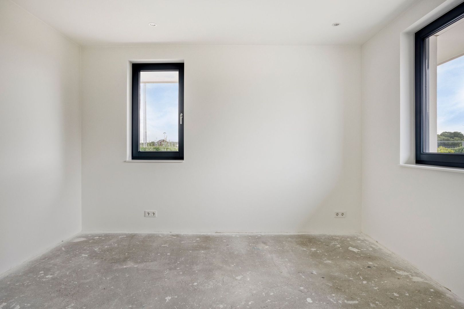 Medaille 19, Oss foto-15