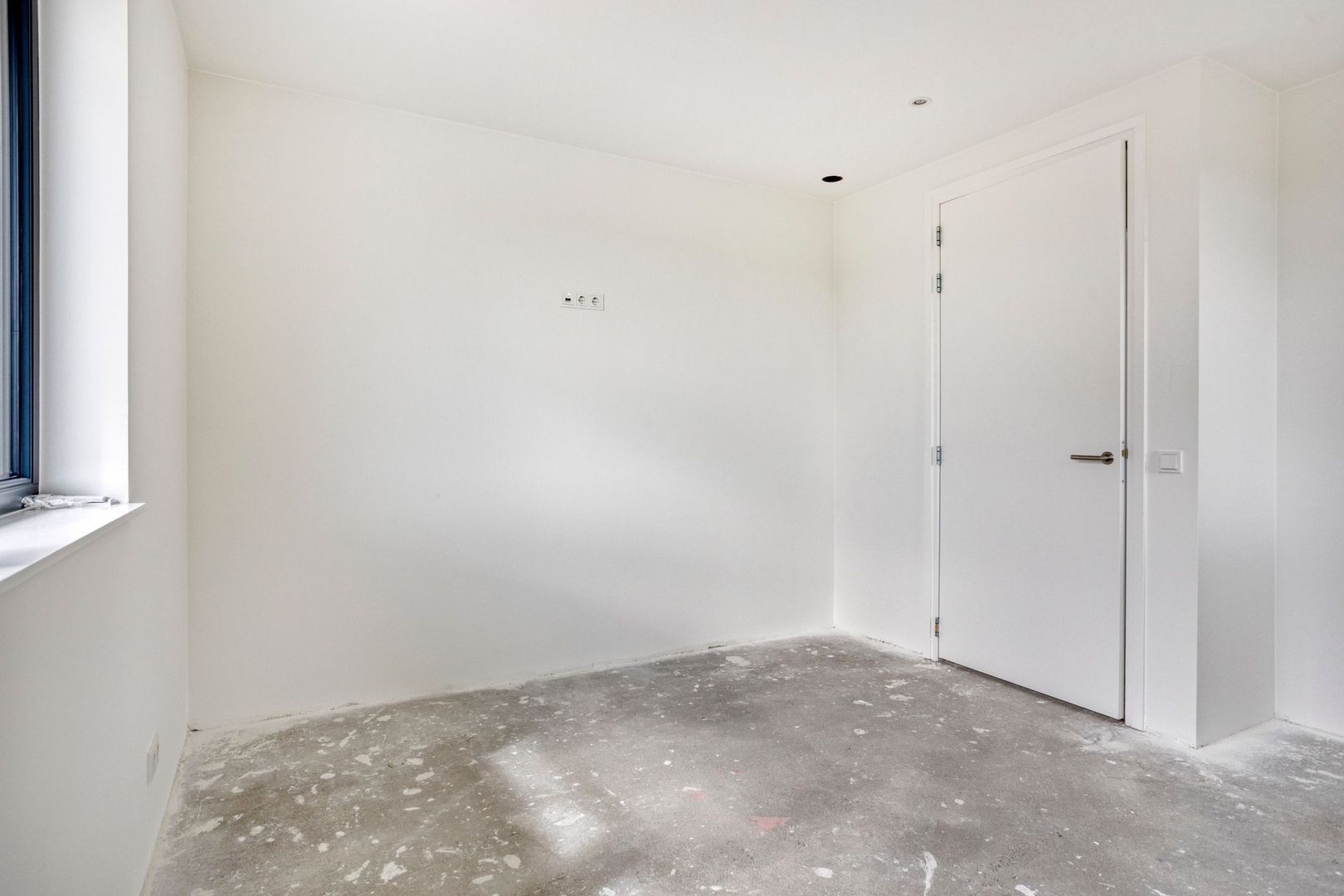 Medaille 19, Oss foto-16